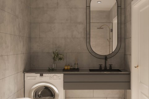 2 bedrooms Penthouse in Ngu Hanh Son, Vietnam No. 13151 20