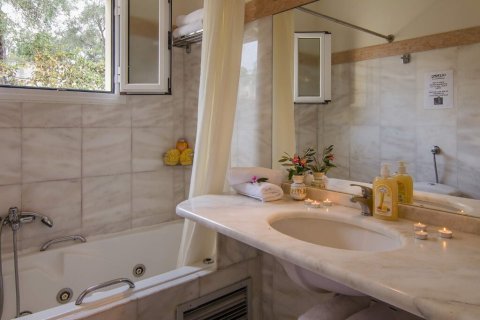 1 bedroom Villa in Corfu, Greece No. 108409 7