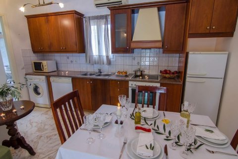 1 bedroom Villa in Corfu, Greece No. 108409 5