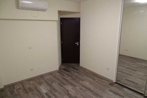3 chambres Appartement à Agios Tychonas, Cyprus No. 32839 6