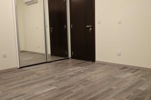 3 chambres Appartement à Agios Tychonas, Cyprus No. 32839 5