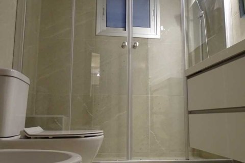 3 chambres Appartement à Agios Tychonas, Cyprus No. 32839 3