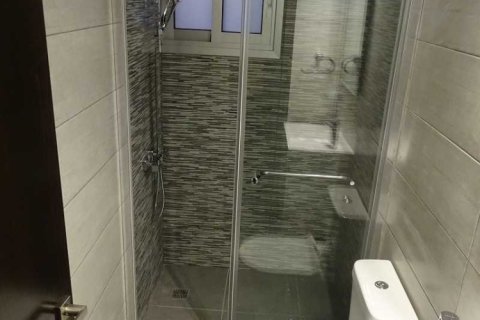 3 chambres Appartement à Agios Tychonas, Cyprus No. 32839 2