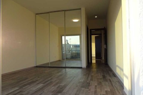 3 chambres Appartement à Agios Tychonas, Cyprus No. 32839 4