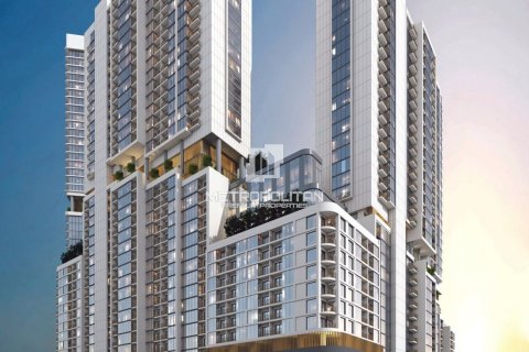 2 bedrooms Apartment in Truong Yen, Vietnam No. 94250 6