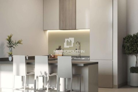 2 bedrooms Apartment in Truong Yen, Vietnam No. 94250 3