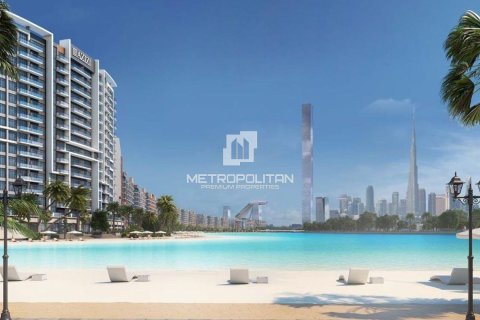 2 bedrooms Apartment in Truong Yen, Vietnam No. 94250 5