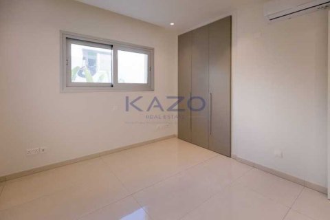 2 chambres Maisonnette à Germasogeia, Cyprus No. 76768 4