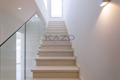 2 chambres Maisonnette à Germasogeia, Cyprus No. 76768 3