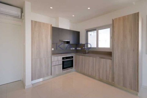 2 chambres Maisonnette à Germasogeia, Cyprus No. 76768 2