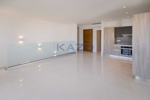 2 chambres Maisonnette à Germasogeia, Cyprus No. 76768 1