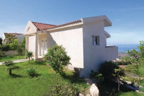 5 bedrooms House in Tala, Cyprus No. 37376 2