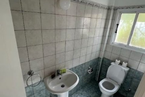 5 bedrooms House in Tala, Cyprus No. 37376 15