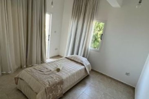 5 bedrooms House in Tala, Cyprus No. 37376 13