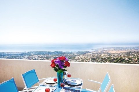 5 bedrooms House in Tala, Cyprus No. 37376 10