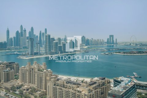 Квартира с 1 спальней в Nguyen Trung Truc, Вьетнам №9325 1