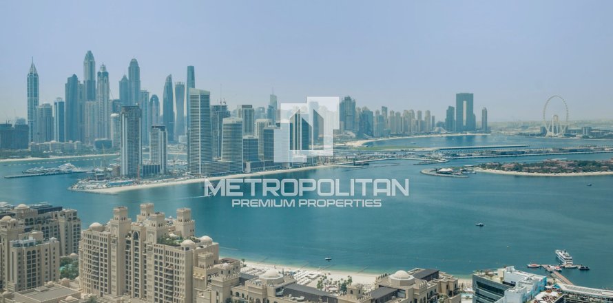 Квартира с 1 спальней в Nguyen Trung Truc, Вьетнам №9325