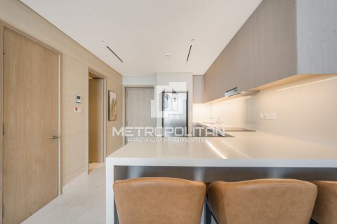 Квартира с 1 спальней в Nguyen Trung Truc, Вьетнам №9325 8