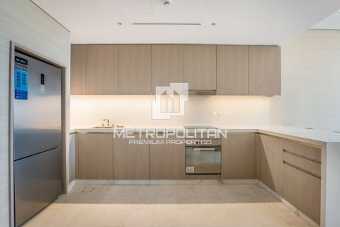 Квартира с 1 спальней в Nguyen Trung Truc, Вьетнам №9325 4