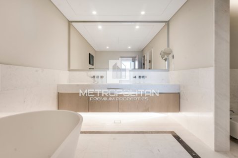 Квартира с 1 спальней в Nguyen Trung Truc, Вьетнам №9325 17