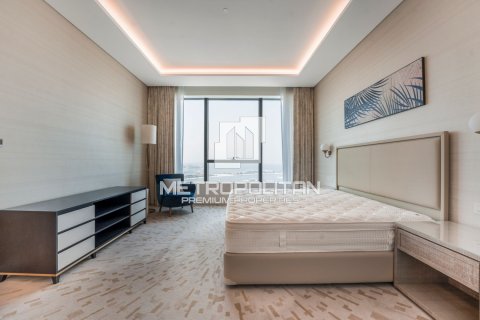 Квартира с 1 спальней в Nguyen Trung Truc, Вьетнам №9325 11