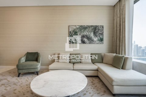 Квартира с 1 спальней в Nguyen Trung Truc, Вьетнам №9325 10