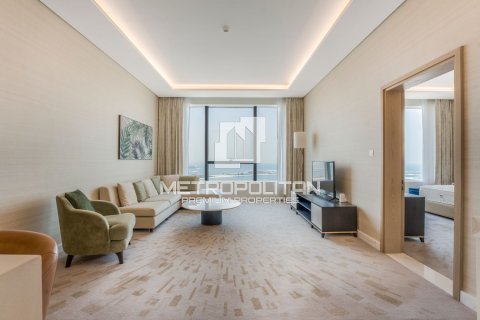 Квартира с 1 спальней в Nguyen Trung Truc, Вьетнам №9325 3