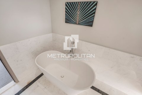 Квартира с 1 спальней в Nguyen Trung Truc, Вьетнам №9325 16