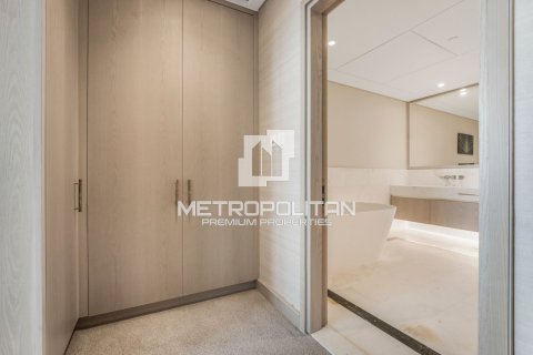 Квартира с 1 спальней в Nguyen Trung Truc, Вьетнам №9325 15