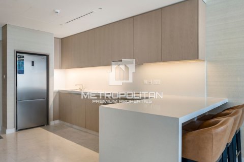 Квартира с 1 спальней в Nguyen Trung Truc, Вьетнам №9325 9