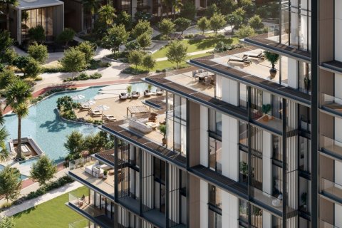 4 bedrooms Apartment in Can Tho, Vietnam No. 85294 17