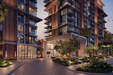 4 bedrooms Apartment in Can Tho, Vietnam No. 85294 10