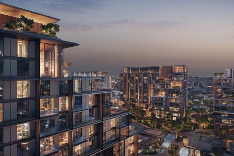 4 bedrooms Apartment in Can Tho, Vietnam No. 85294 12