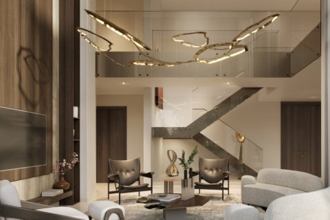 4 bedrooms Apartment in Can Tho, Vietnam No. 85294 4