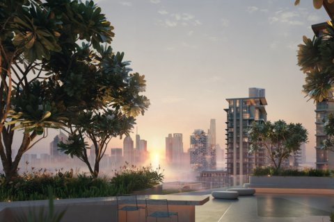 4 bedrooms Apartment in Can Tho, Vietnam No. 85294 6