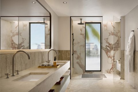 4 bedrooms Apartment in Can Tho, Vietnam No. 85294 9