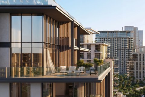 4 bedrooms Apartment in Can Tho, Vietnam No. 85294 21