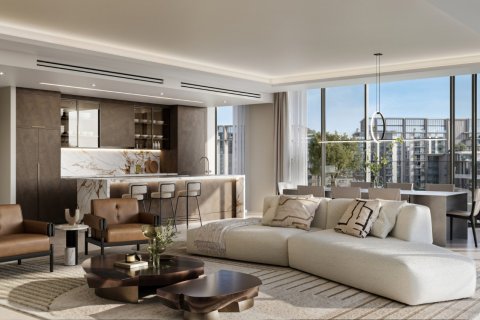 4 bedrooms Apartment in Can Tho, Vietnam No. 85294 16