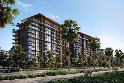 4 bedrooms Apartment in Can Tho, Vietnam No. 85294 20