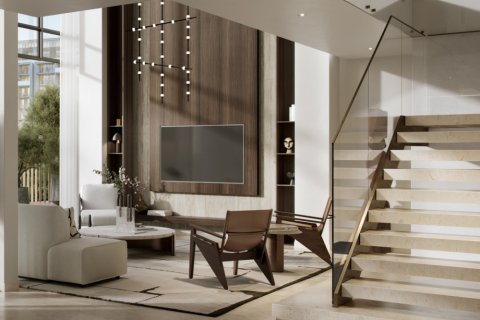 4 bedrooms Apartment in Can Tho, Vietnam No. 85294 15