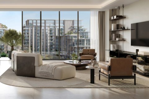 4 bedrooms Apartment in Can Tho, Vietnam No. 85294 3