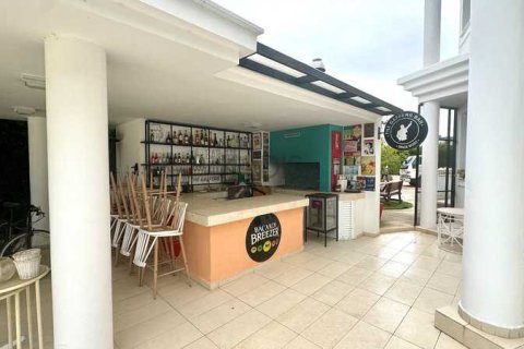 5 dormitorios Villa en Ypsonas, Cyprus No. 70730 16