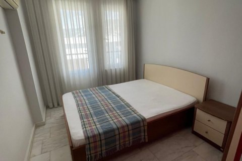 Пентхаус с 4 спальнями в My Thanh, Вьетнам №11855 5