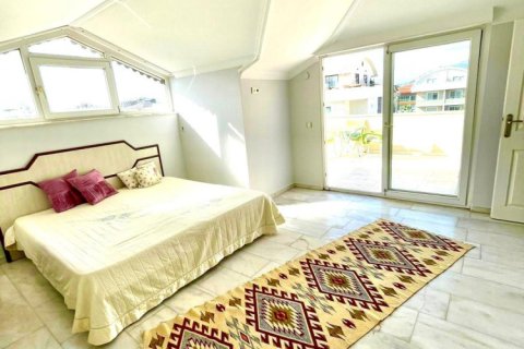 Пентхаус с 4 спальнями в My Thanh, Вьетнам №11855 7