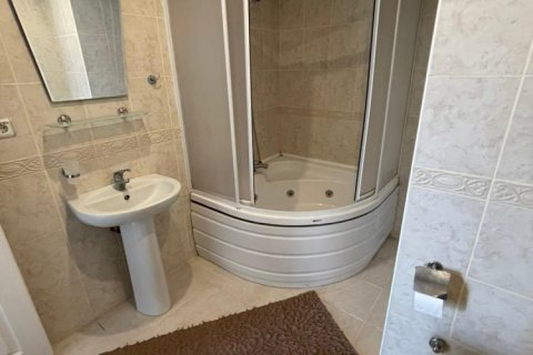 Пентхаус с 4 спальнями в My Thanh, Вьетнам №11855 9