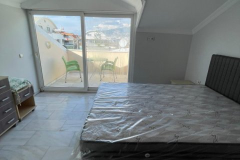 Пентхаус с 4 спальнями в My Thanh, Вьетнам №11855 4