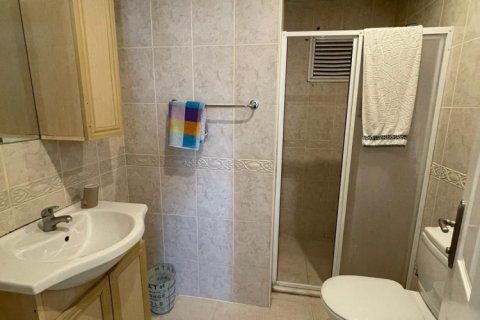 Пентхаус с 4 спальнями в My Thanh, Вьетнам №11855 16