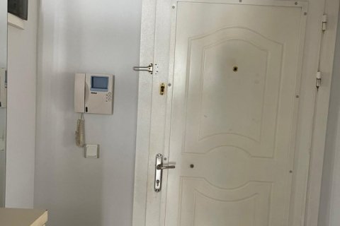 Пентхаус с 4 спальнями в My Thanh, Вьетнам №11855 19