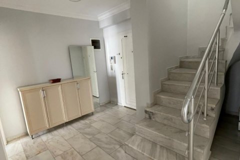 Пентхаус с 4 спальнями в My Thanh, Вьетнам №11855 14