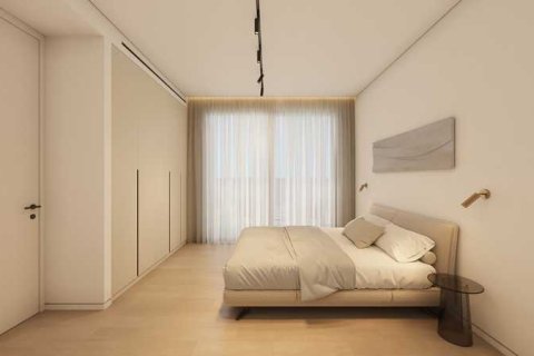 3 bedrooms House in Geroskípou, Cyprus No. 79042 6